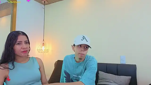 Morgan alice online show from 03/18/26, 07:37