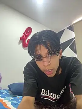 Morgan alice online show from 03/15/26, 06:37