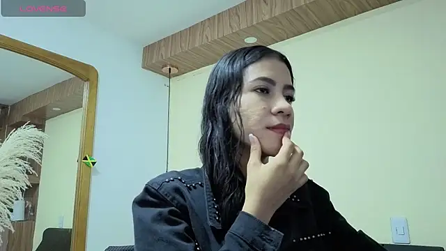 Morgan alice online show from 05/24/26, 12:05
