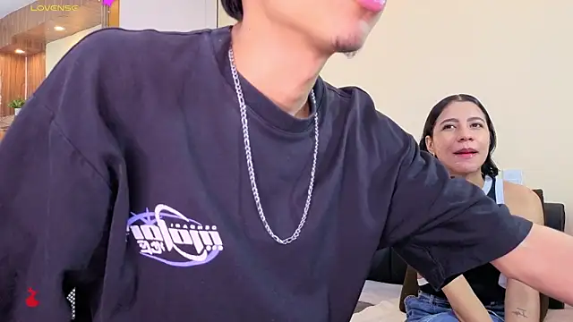 Morgan alice online show from 03/20/26, 01:12