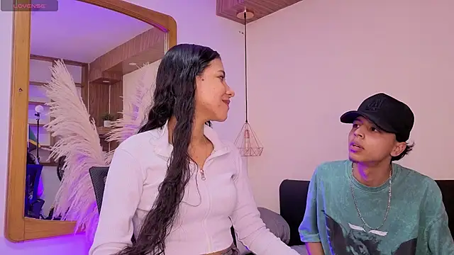 Morgan alice online show from 03/06/26, 07:31