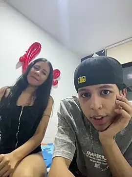 Morgan alice online show from 03/15/26, 01:23