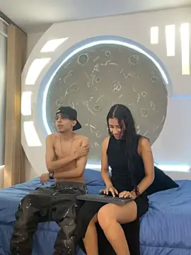 Morgan alice online show from 03/05/26, 09:33