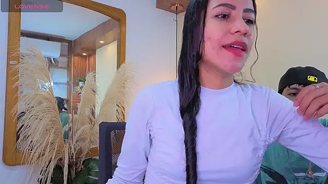 Morgan alice online show from 05/30/26, 12:11