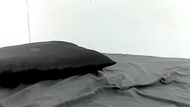 pinkycat online show from 03/27/26, 01:47