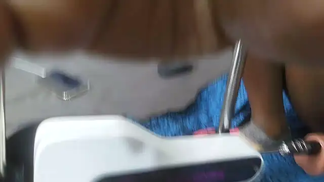 pinkycat online show from 07/24/26, 09:11
