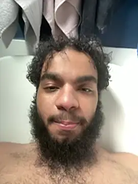 TheBigGrower online show from 03/02/26, 07:21