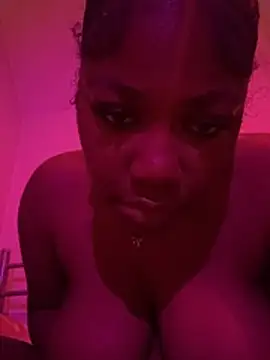 Snapshot of babycoco56 chatting on 03/02/26, 07:21 babycoco56 online show from 03/02/26, 07:21