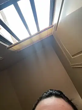 MelissaGb online show from 03/04/26, 06:59