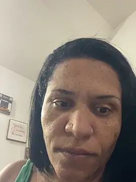 Snapshot of MariaSexy2026 chatting on 03/03/26, 03:19 MariaSexy2026 online show from 03/03/26, 03:19