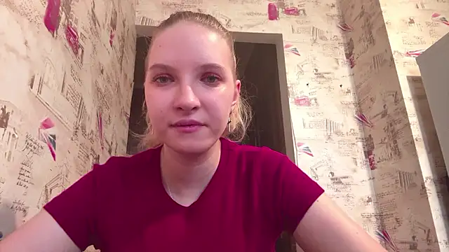 Snapshot of RinaBalle chatting on 03/03/26, 02:02 RinaBalle online show from 03/03/26, 02:02