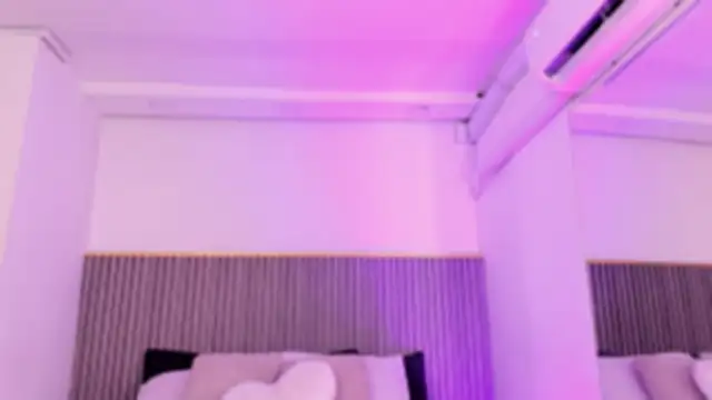 ashvalentine  online show from 03/24/26, 07:47