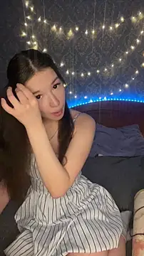 Snapshot of BabeEva- chatting on 04/04/26, 04:02 BabeEva- online show from 04/04/26, 04:02