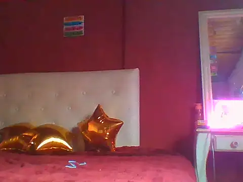 Jime Love7777 online show from 07/20/26, 04:42
