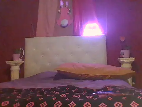 Jime Love7777 online show from 04/04/26, 09:27