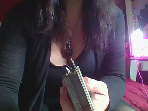 Jime Love7777 online show from 07/21/26, 05:25