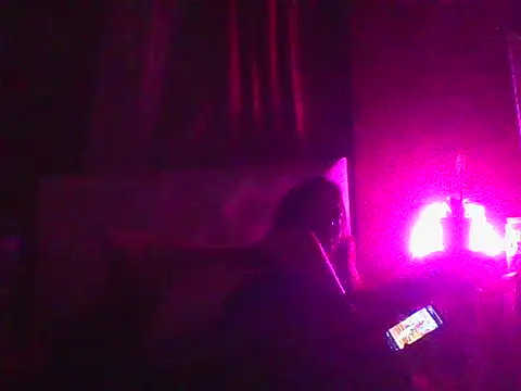 Jime Love7777 online show from 04/11/26, 05:26