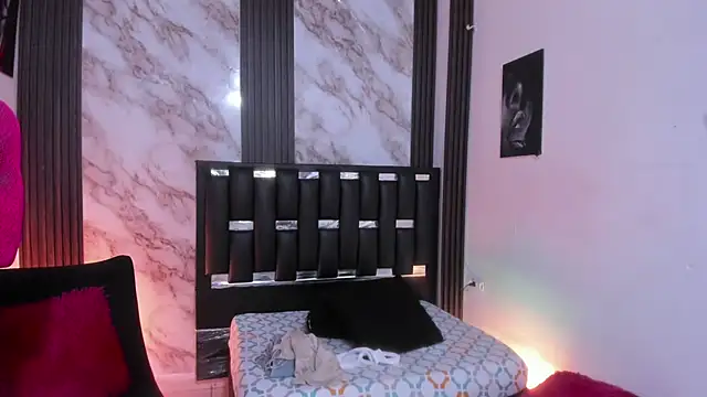 Nina vegas online show from 05/27/26, 01:51