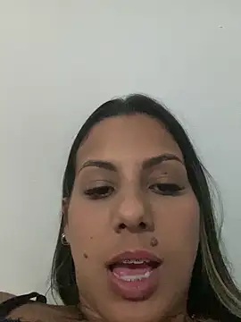 kifanyy online show from 04/19/26, 11:07