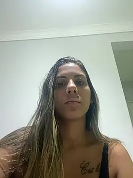 kifanyy online show from 05/15/26, 08:12