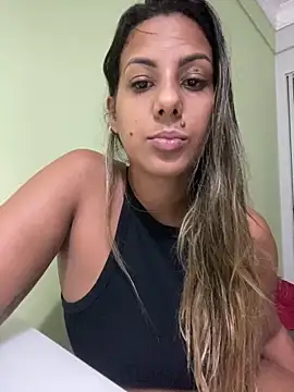 kifanyy online show from 03/26/26, 04:44