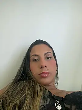 kifanyy online show from 05/01/26, 07:30