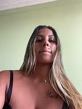 kifanyy online show from 03/13/26, 04:01