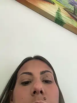 kifanyy online show from 03/31/26, 07:16