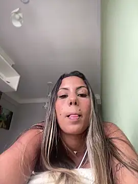 kifanyy online show from 03/10/26, 05:28