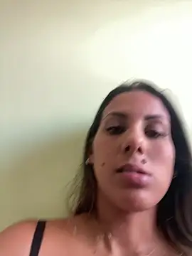 kifanyy online show from 03/16/26, 04:43