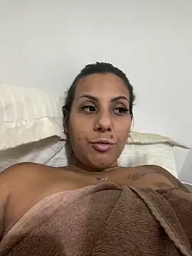 kifanyy online show from 04/07/26, 05:20