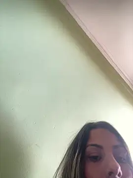 kifanyy online show from 03/02/26, 07:54