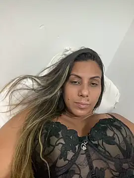 kifanyy online show from 05/19/26, 01:56