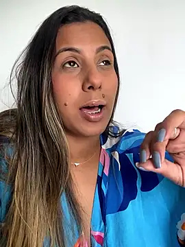 kifanyy online show from 05/30/26, 12:44