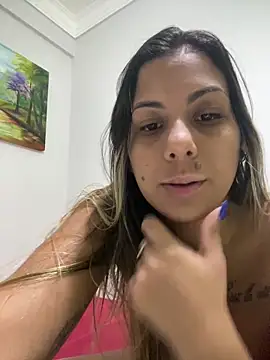 kifanyy online show from 05/05/26, 08:17
