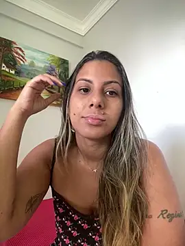 kifanyy online show from 05/03/26, 10:31