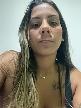 kifanyy online show from 05/14/26, 03:03