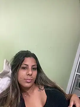 kifanyy online show from 03/12/26, 06:06