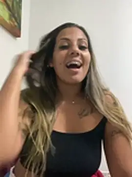 kifanyy online show from 04/05/26, 02:40