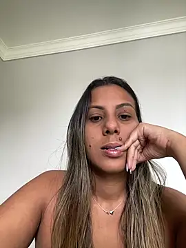 kifanyy online show from 05/21/26, 11:29