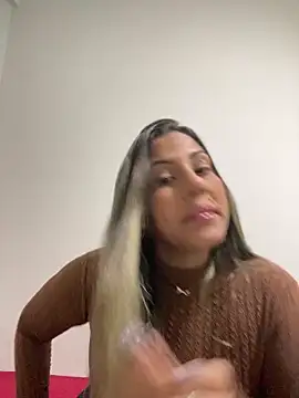 kifanyy online show from 06/07/26, 01:44