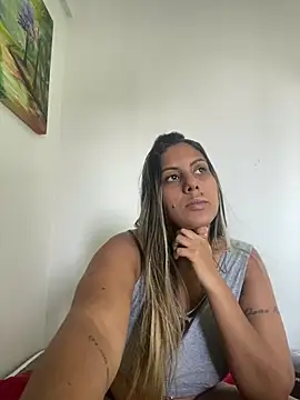 kifanyy online show from 03/30/26, 04:41