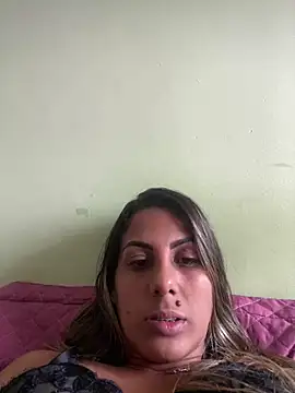 kifanyy online show from 03/20/26, 06:31