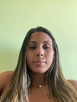 kifanyy online show from 03/26/26, 05:11