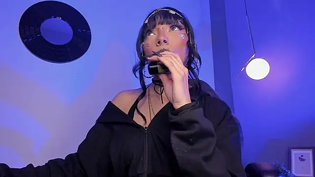 Naff eratu online show from 06/27/26, 11:44