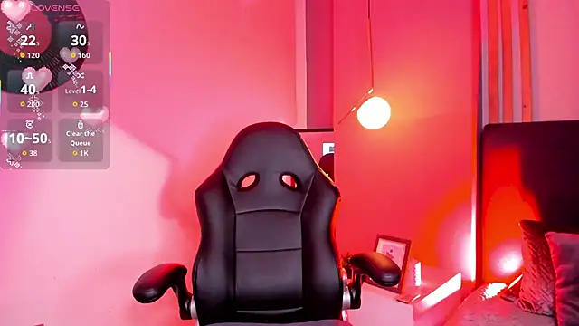 Naff eratu online show from 03/13/26, 08:47