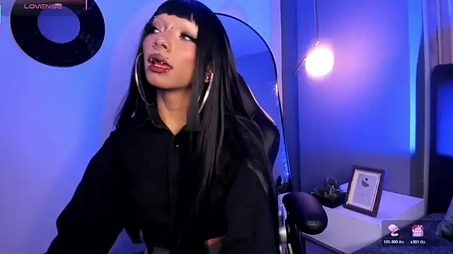 Naff eratu online show from 05/14/26, 10:07