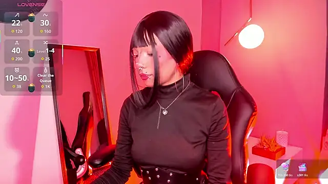 Naff eratu online show from 03/20/26, 10:11