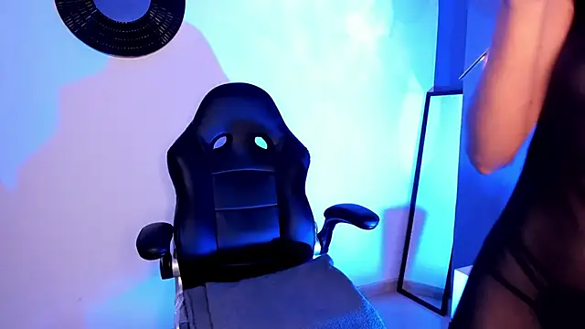 Naff eratu online show from 04/11/26, 08:56