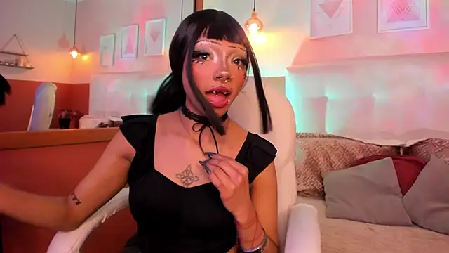 Naff eratu online show from 03/30/26, 08:43